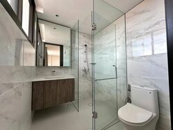 Crescent Road (D15), Semi-Detached #555017201